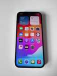 iPhone 12 Pro Max 128GB Space Grey - stare bună