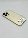 Magazin vindem iphone 14 pro max 128 gb garantie neverlocked in rate