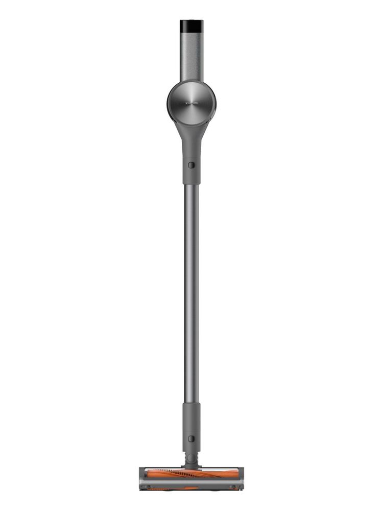 Ручной пылесос Xiaomi G20 max.Ruchnoy pilesosXiaomi G20max