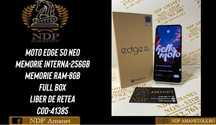 NDP Amanet Braila Motorola Edge 50 Neo 256(41385)