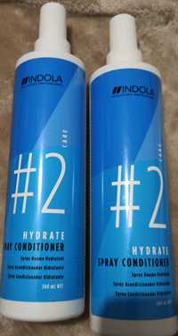 Indola Innova Hydrate Balsam Spray