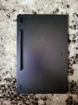 Tab S7 FE 12,4 inch