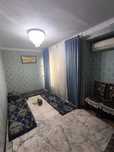 Срочно! 2-комн. квартира в центре Раката, 2/3/9, 47.6м²
