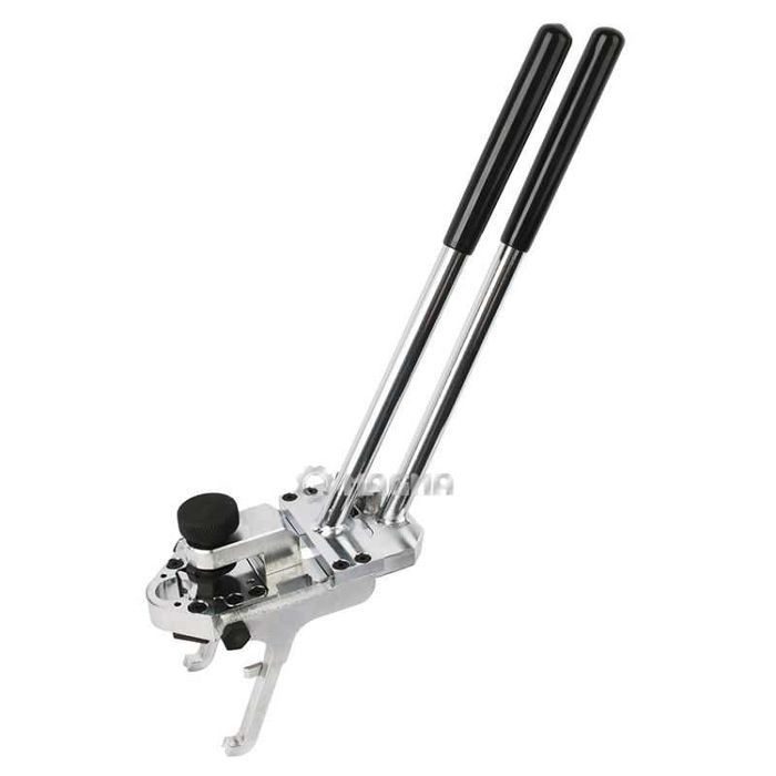 BMW N13, N20, N26, N55 - Инструмент за пружини на клапаните 50592