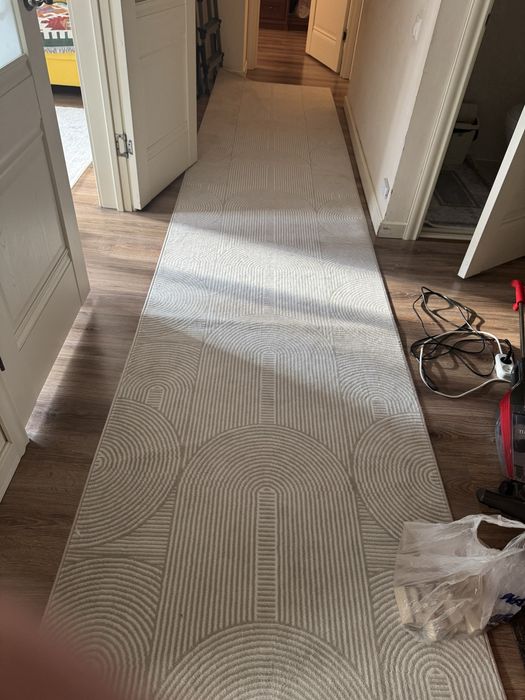 Продам ковер 5,5 метров