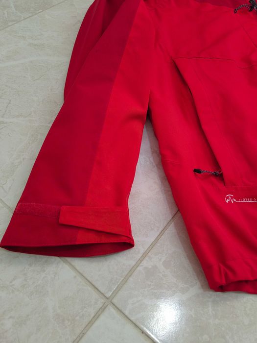 Мъжко яке Regatta GREAT OUTDOORS -оригинално ! ХЛ , добро състояние