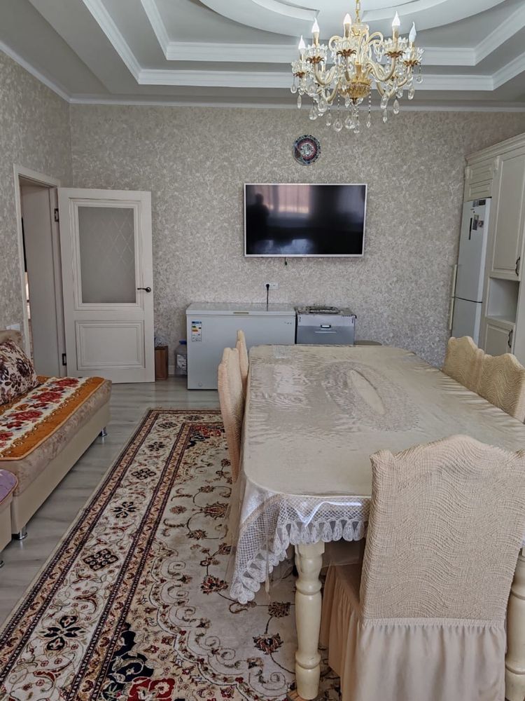 Дом 231кв КОЯНКУС