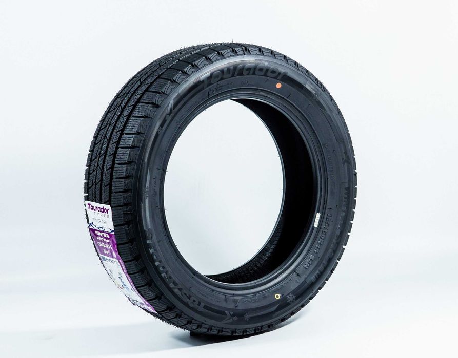 185/60R15 84H  Tourador PRO TSU2  Зимние шины