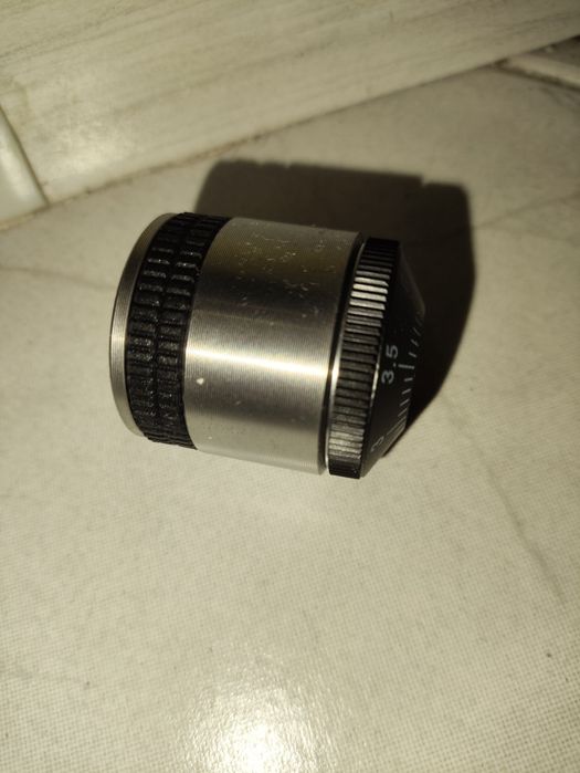 тежест за грамофон Audio-Technica AT-PL120