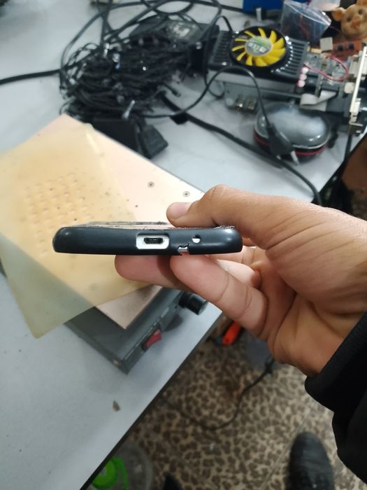 Продаю Galaxy Grand Max