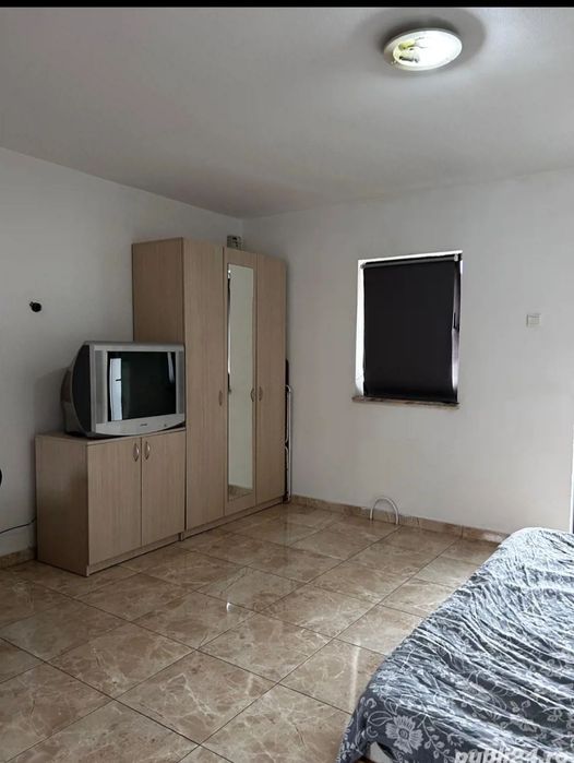 Garsonieră închiriere!