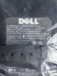Захранване за лаптоп Dell,