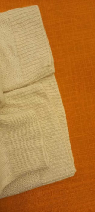 Pulovar damă Marc O'Polo,  mărimea M, lână