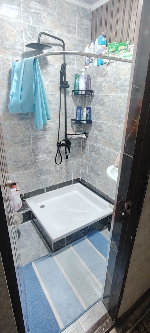 Срочно продаётся квартира