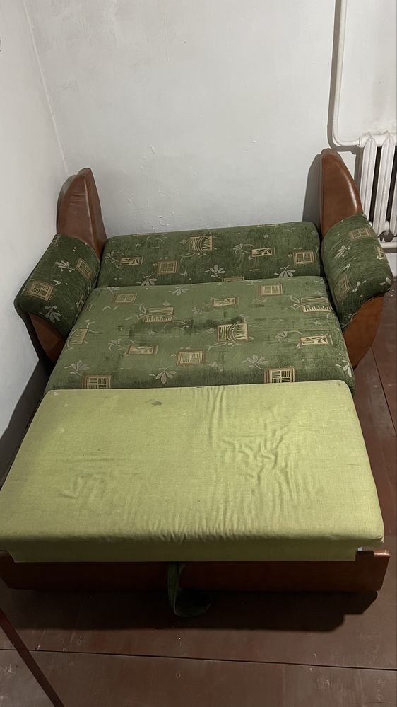 Диван кровать жиналмалы
