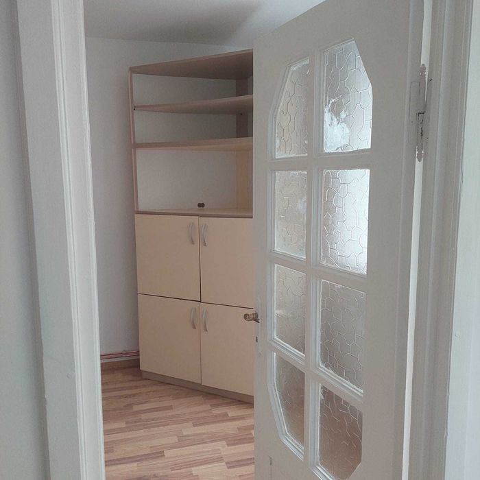 Apartament cu 2 camere de vanzare