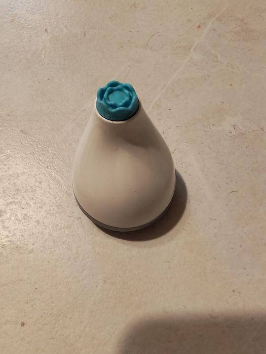 Nu skin - pentru ochi