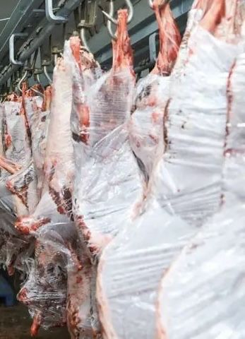 Продам Киик Ет/Ак бокен