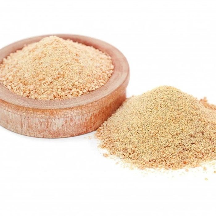 Хинг - Асафетиды Высшего качества без примесей!