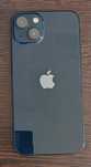 Iphone13 128Gb Midnight
