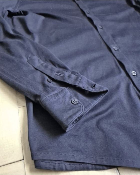 Cămașă lux de damă, Dondup, Fabicată în Italia - S