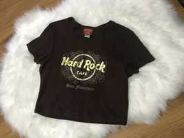Tricouri Hard Rock caffe/Zara