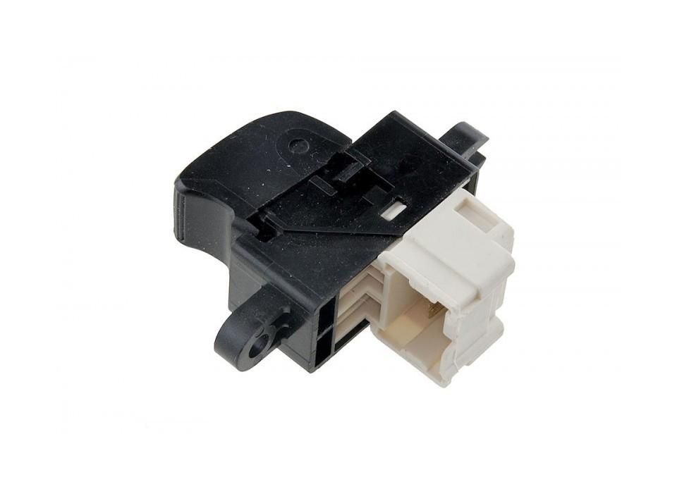 Butoane geamuri electrice Nissan X-Trail 2001-2013 T30 25411-0V000