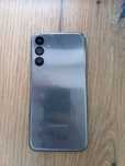 Продам Samsung M15