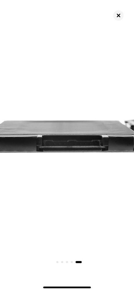 Baterie laptop DJ1J0 pentru Dell Latitude acumulator marca Green Cell