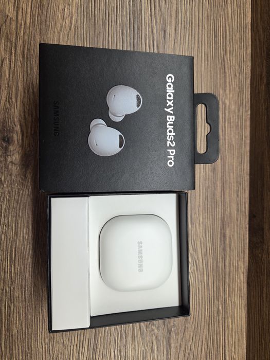 galaxy buds 2 pro