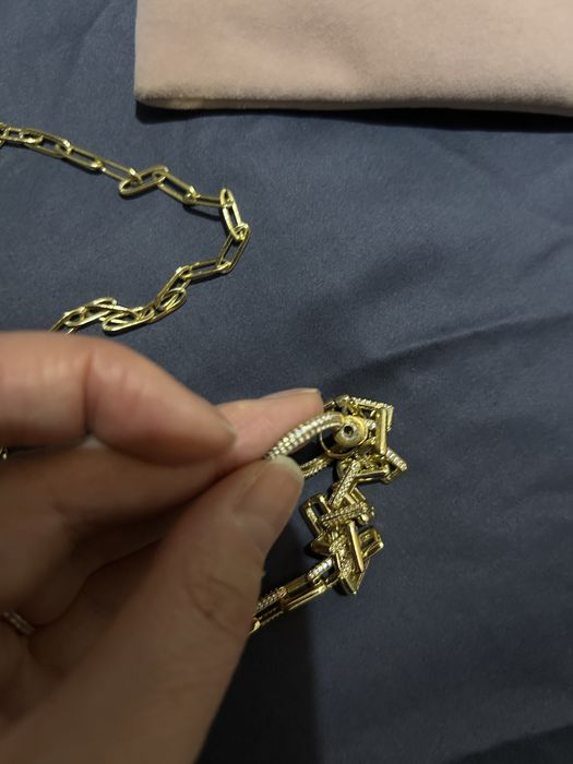 Lant brand AEP Jewelry