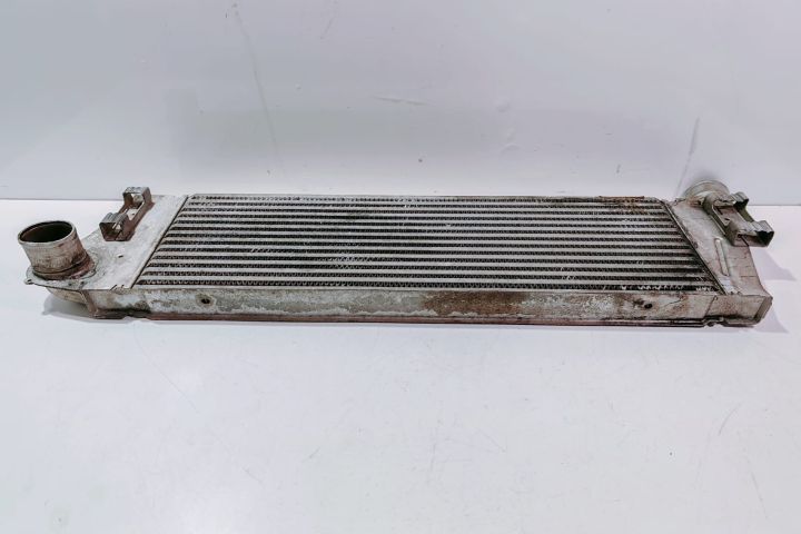 Intercooler  160132153F Renault Megane a 3-a generatie seria