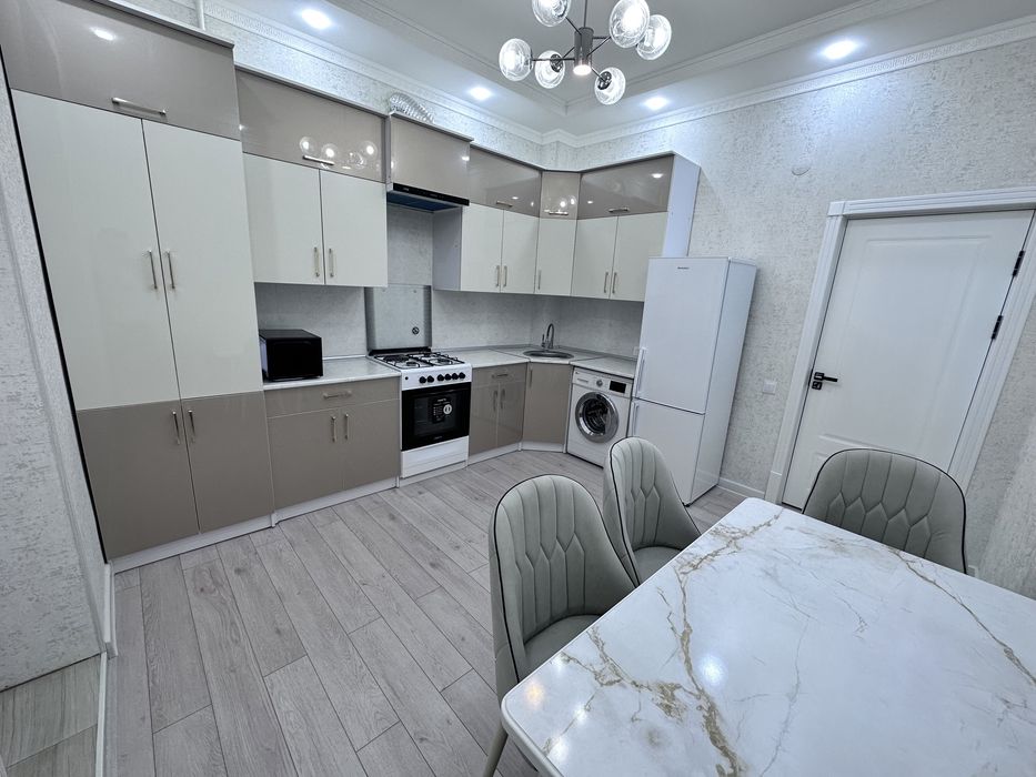 Apartment for rent . Сдаётся в аренду квартира.