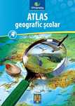 Meditatii Geografie - clasele 5-12(online si fizic)