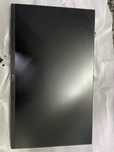 Monitor dell 2319h 23 Inch