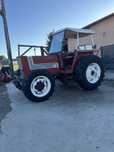 Tractor fiat 680 dtc