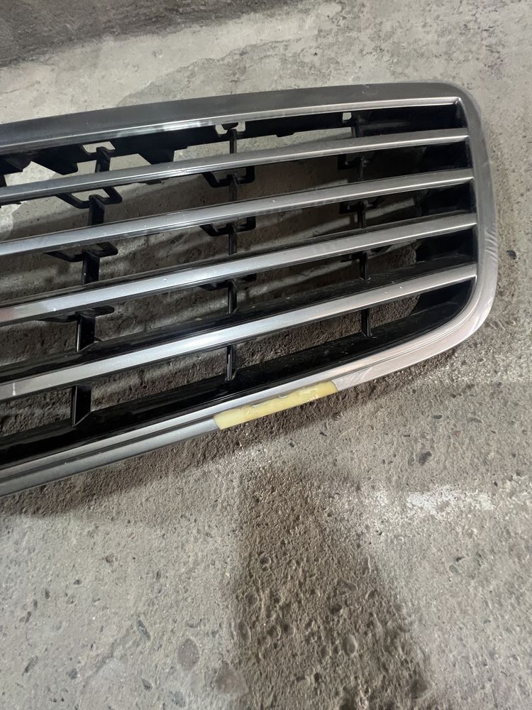 W211 oblisovka made in germany balk piono qivorish kere singan joyi yo