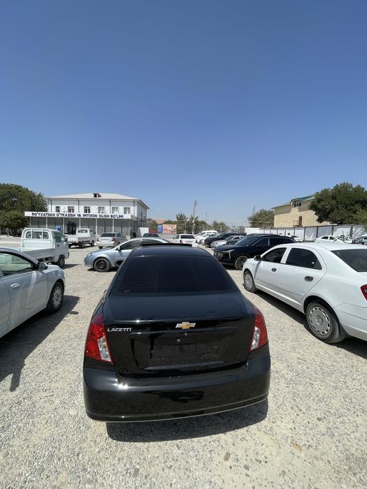 Sirochni sotiladi 2023 yil 55 mng yurgan