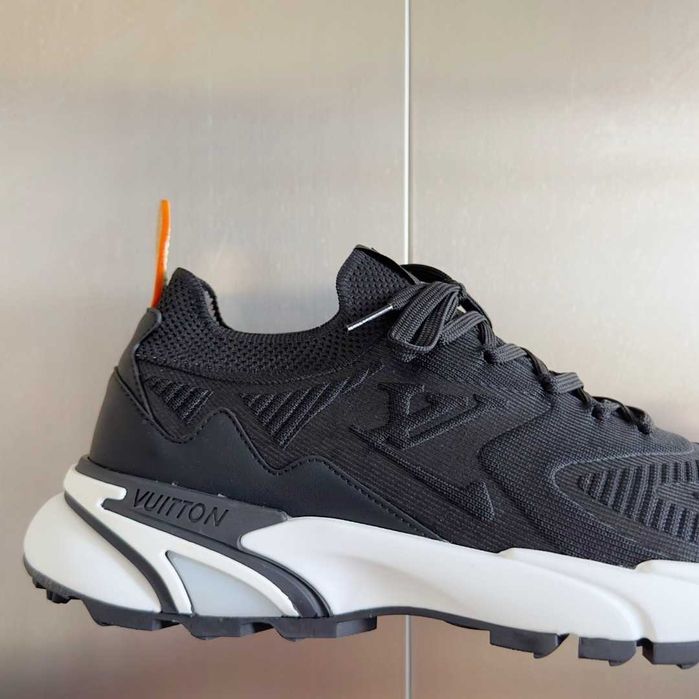 Adidasi Louis Vuitton Premium