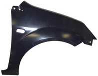 Aripa stanga/dreapta Ford Fiesta 5 an 2002-2005 , este noua