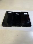 Display redmi note 10 pro Original