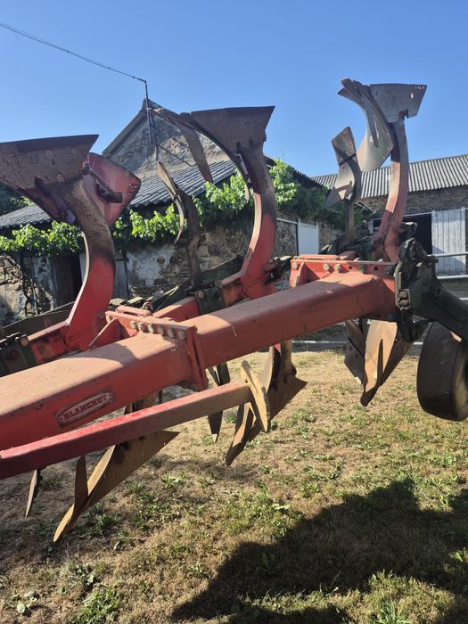 Vand Plug kvenerland