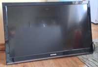 Плоский телевизор SUPRA 80 диагональ