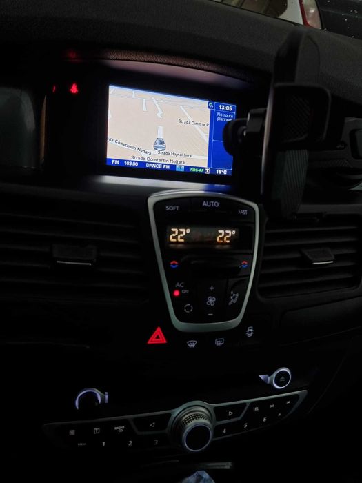 Renault Laguna 3 GT 4Control - 2.0 dCi 180 - EURO 5