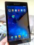 Tableta Lenovo Tab 2 A7-20F