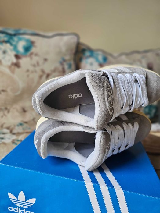 Adidas campus оригинал