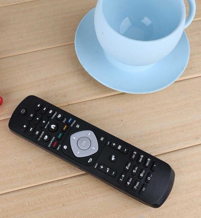 Telecomanda Philips