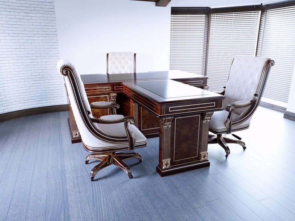 Изготовим офисная мебель на заказ, качественно и аккуратно!