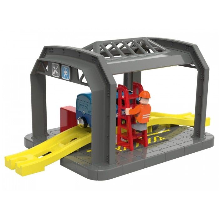 Seturi trenulete,sine,diferite seturi etc