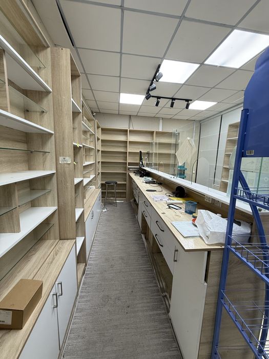 Mebel Apteka srochno